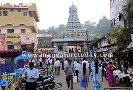 Mahashivaratri...